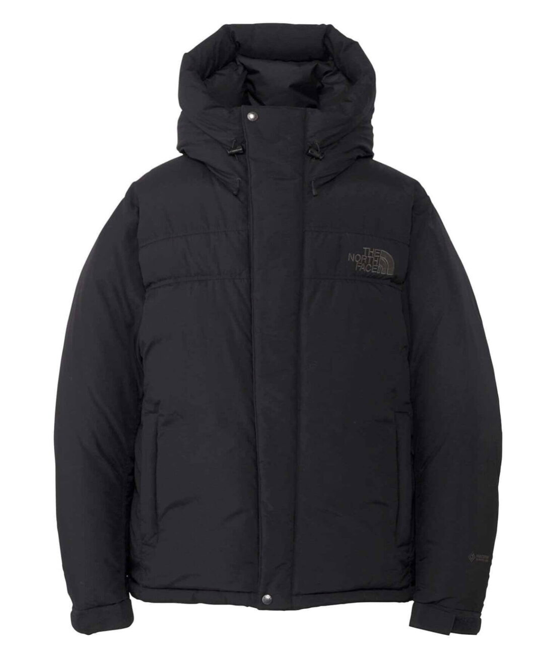 【2024 FW】THE NORTH FACE “Alteration Baffs Jacket” (ザ・ノース・フェイス オルタレーションバフズジャケット) [ND92360]