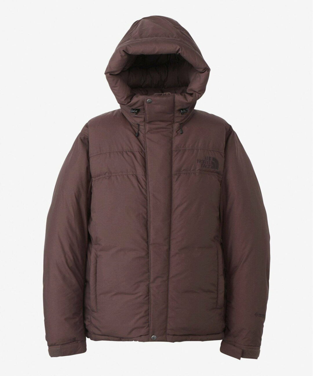 【2024 FW】THE NORTH FACE “Alteration Baffs Jacket” (ザ・ノース・フェイス オルタレーションバフズジャケット) [ND92360]