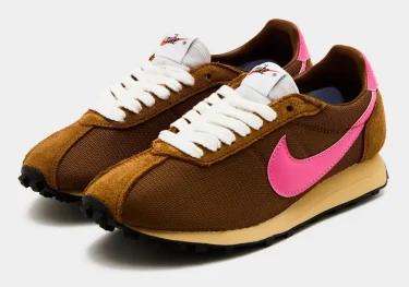 【2024年 発売予定】NIKE LD-1000 “Neapolitan” (ナイキ “ナポリタン”) [FQ9079-200]