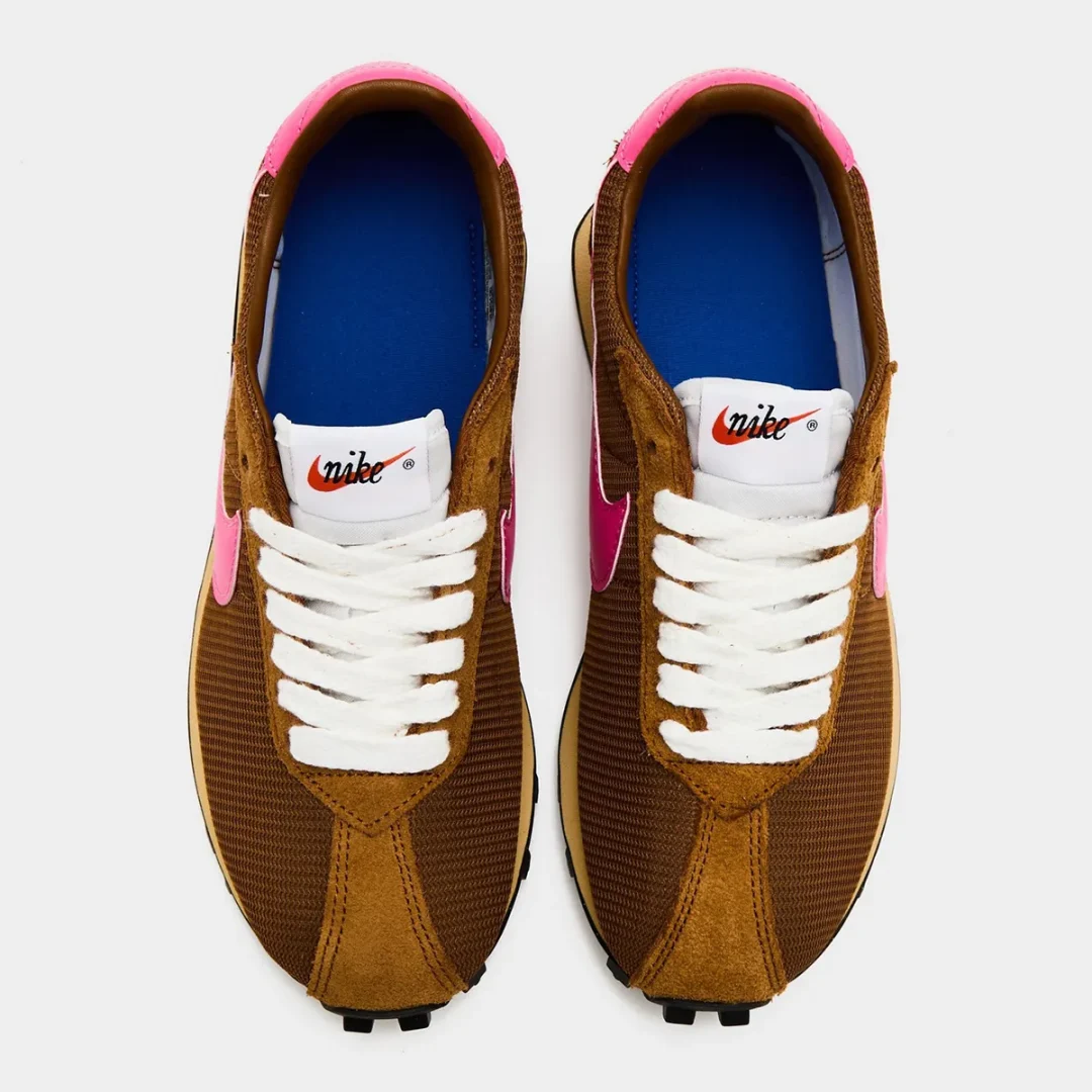 【2024年 発売予定】NIKE LD-1000 “Neapolitan” (ナイキ “ナポリタン”) [FQ9079-200]