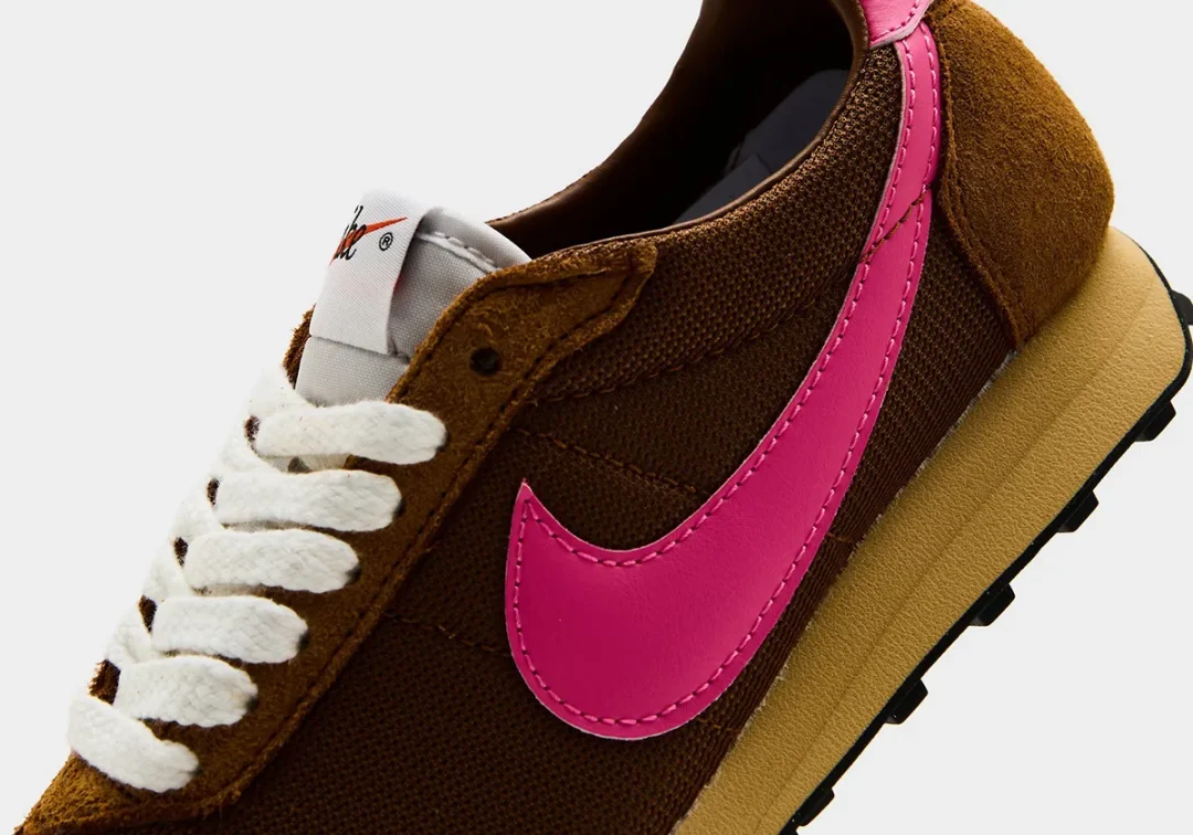 【2024年 発売予定】NIKE LD-1000 “Neapolitan” (ナイキ “ナポリタン”) [FQ9079-200]