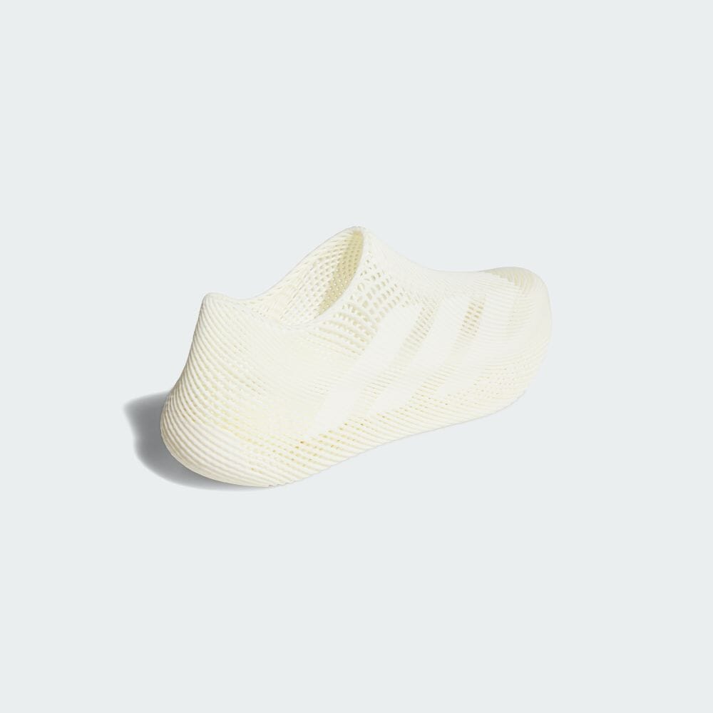 【2024年 10/25 発売】adidas Originals CLIMACOOL “Off White” (アディダス オリジナルス クライマクール “オフホワイト”) [JQ8739]