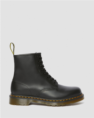 Dr. Martens からオリジンの系譜、機能の進化を纏った「1460 SUB BOOTS」が発売 (ドクターマーチン)