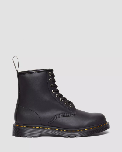 Dr. Martens からオリジンの系譜、機能の進化を纏った「1460 SUB BOOTS」が発売 (ドクターマーチン)