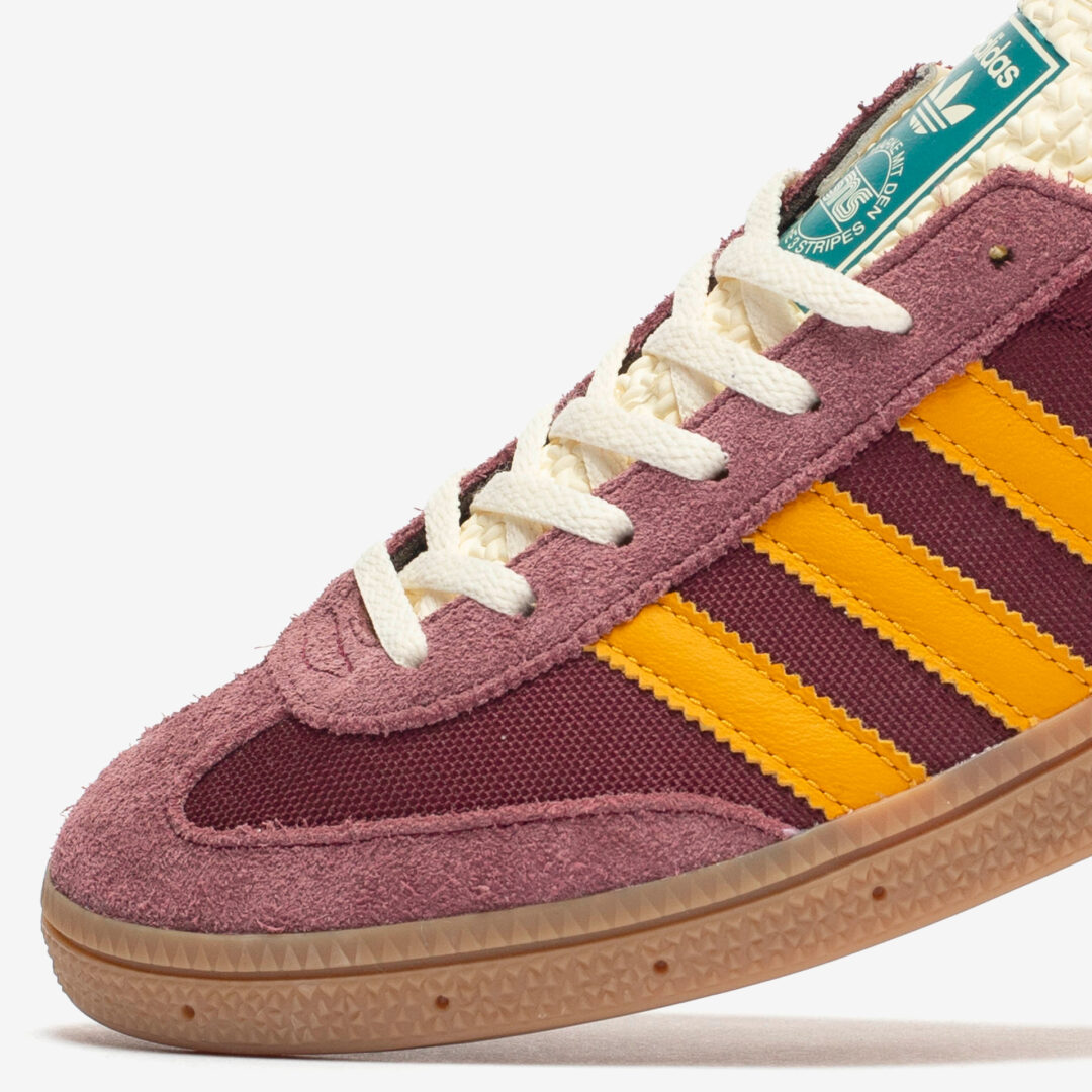 【2024年 11/8 発売】sneakersnstuff × adidas Originals GT-II “3rd Edition” (SNS スニーカーズエンスタッフ アディダス オリジナルス “サードエディション”) [IF9769]