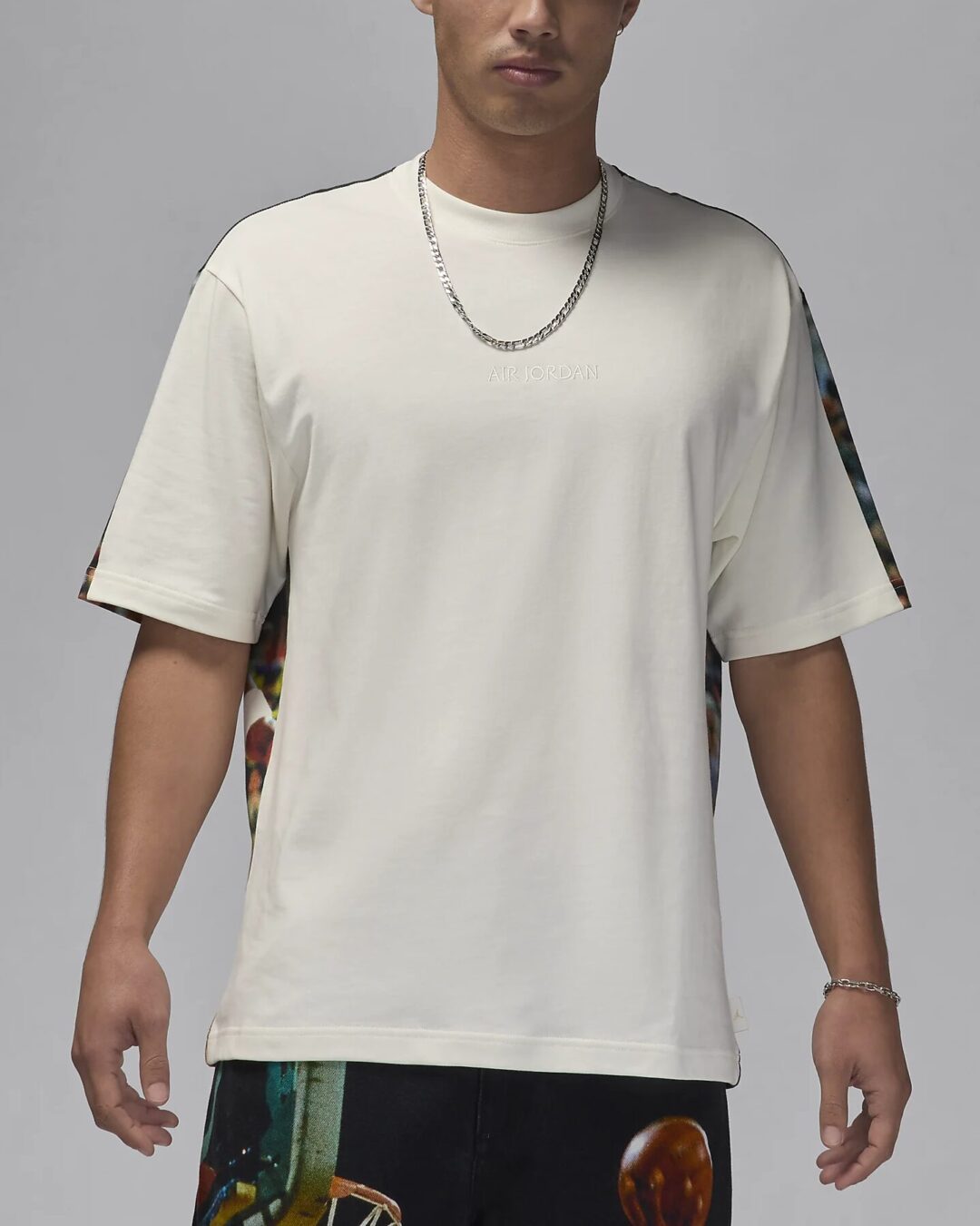 NIKE AIR JORDAN “85 S/S Tee”が2024年 10/18 発売 (ナイキ ジョーダン) [FZ1969-133]