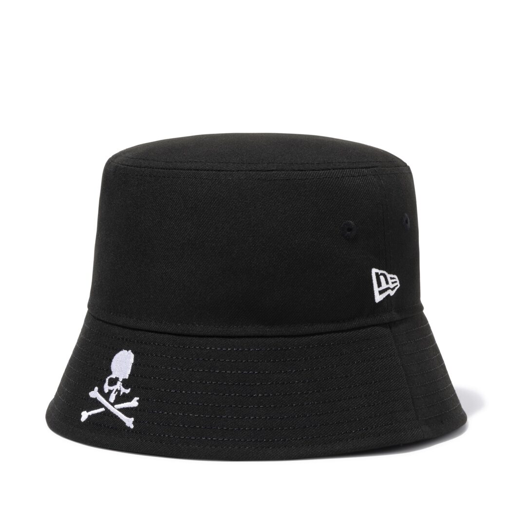 mastermind JAPAN x New Era 2024 FW が11/8 発売 (マスターマインド ニューエラ)