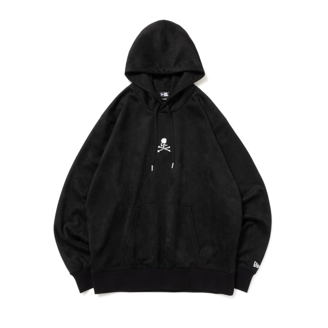 mastermind JAPAN x New Era 2024 FW が11/8 発売 (マスターマインド ニューエラ)