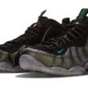 【2025年末 発売予定】NIKE AIR FOAMPOSITE ONE “Pine Green” (ナイキ エア フォームポジット ワン “パイングリーン”)