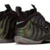 【2025年末 発売予定】NIKE AIR FOAMPOSITE ONE “Pine Green” (ナイキ エア フォームポジット ワン “パイングリーン”)