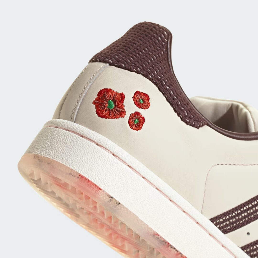 【2025年 3/14 発売】adidas Originals SUPERSTAR “Tokyo/Sakura/Cherry Blossom” (アディダス オリジナルス スーパースター “トウキョウ/サクラ/チェリーブロッサム”) [JH7759]