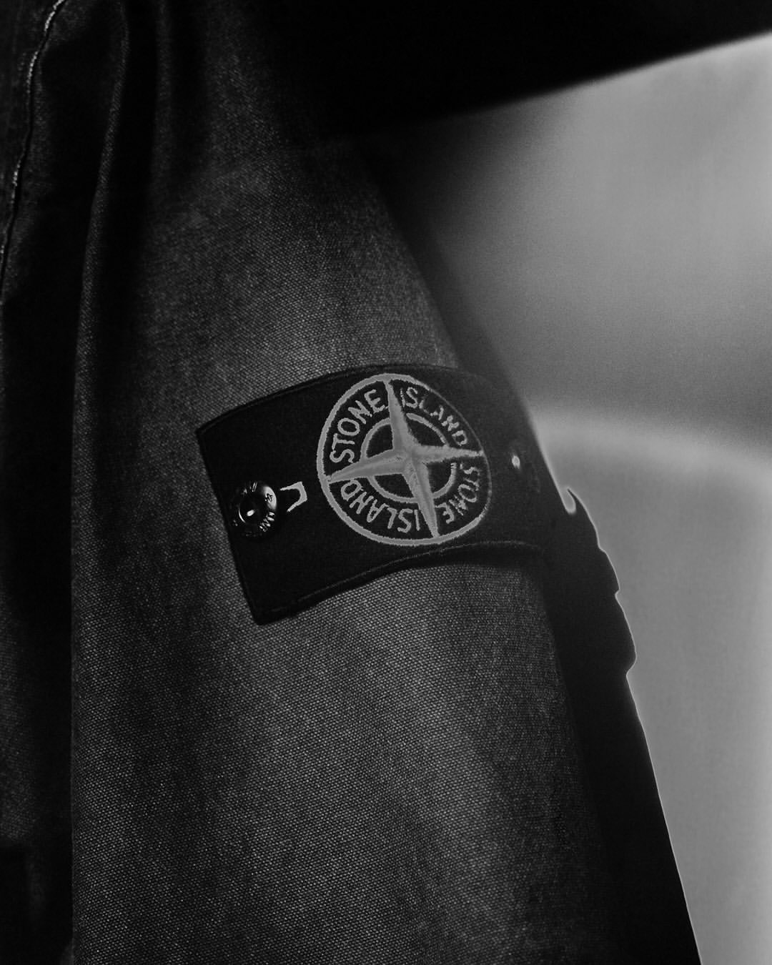 【2024年 11/29 発売】DOVER STREET MARKET × Stone Island (ドーバーストリートマーケット ストーンアイランド 20周年)