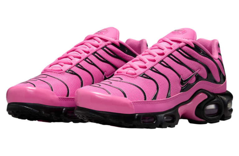 Nike air max fury womens pink online