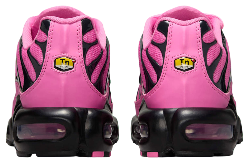 【2024年 12月 発売予定】NIKE W AIR MAX PLUS “Pink/Black” (ナイキ エア マックス プラス “ピンク/ブラック”) [HJ9743-601]