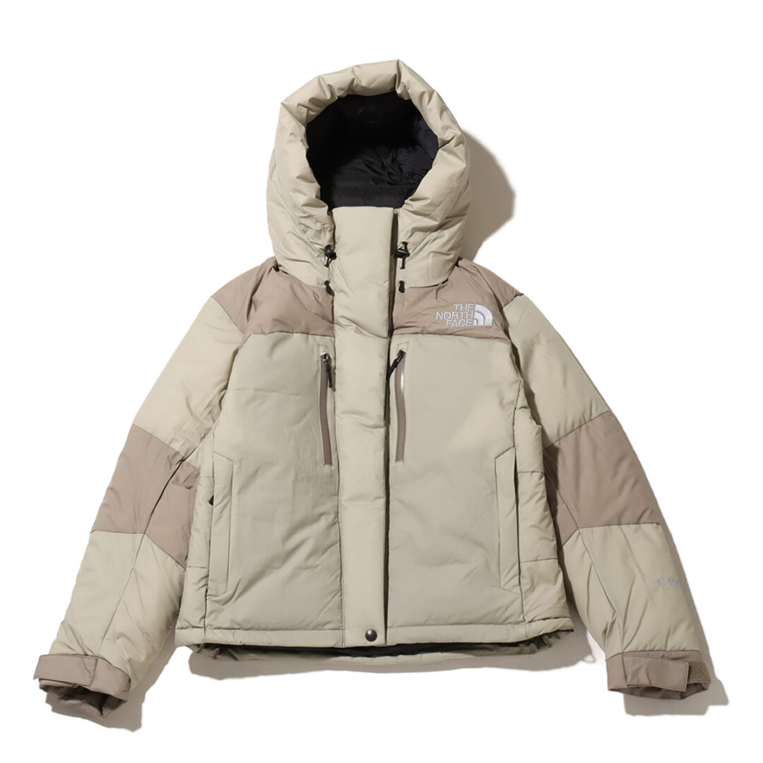 【2024 FW】THE NORTH FACE “SHORT BALTRO LIGHT JACKET” (ザ・ノース・フェイス ショート バルトロ ライト ジャケット 2024年 秋冬モデル) [NDW92450]