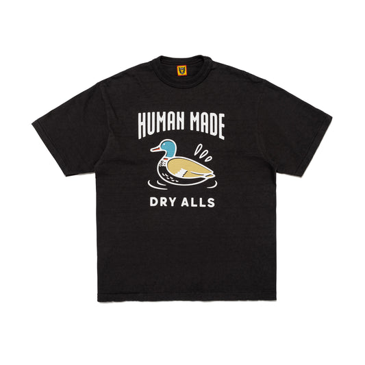 HUMAN MADE SEASON 28 [2024年 秋冬] ニューアイテムが11/9 発売 (ヒューマンメイド 2024 FW)