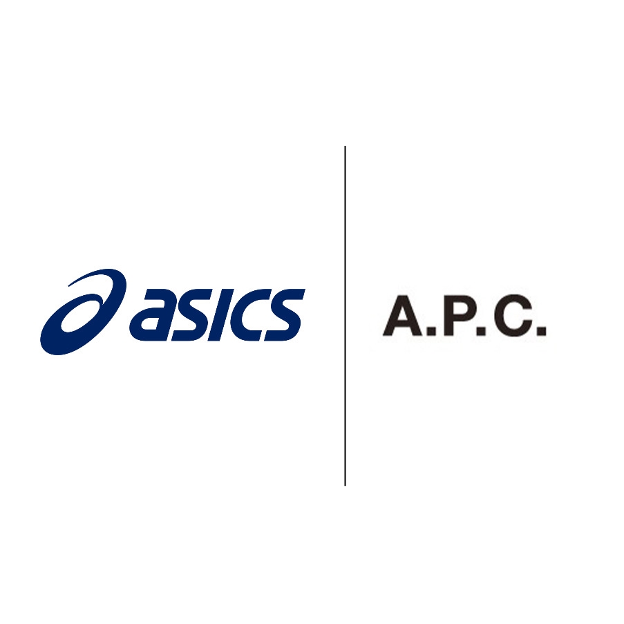 【近日発売予定】A.P.C. x ASICS GEL-KAYANO 14 “Out of Office” (アー・ペー・セー アシックス ゲルカヤノ 14)