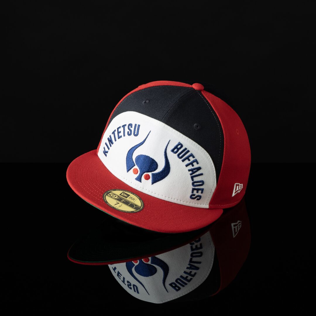 「New Era 59FIFTY」70周年記念でFRAGMENTや田名網敬一などコラボアイテムが毎日日替わりで発売 (ニューエラ フラグメント 藤原ヒロシ)