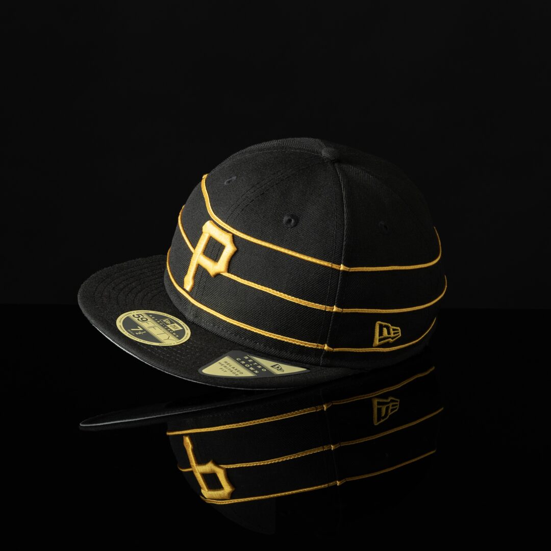 「New Era 59FIFTY」70周年記念でFRAGMENTや田名網敬一などコラボアイテムが毎日日替わりで発売 (ニューエラ フラグメント 藤原ヒロシ)