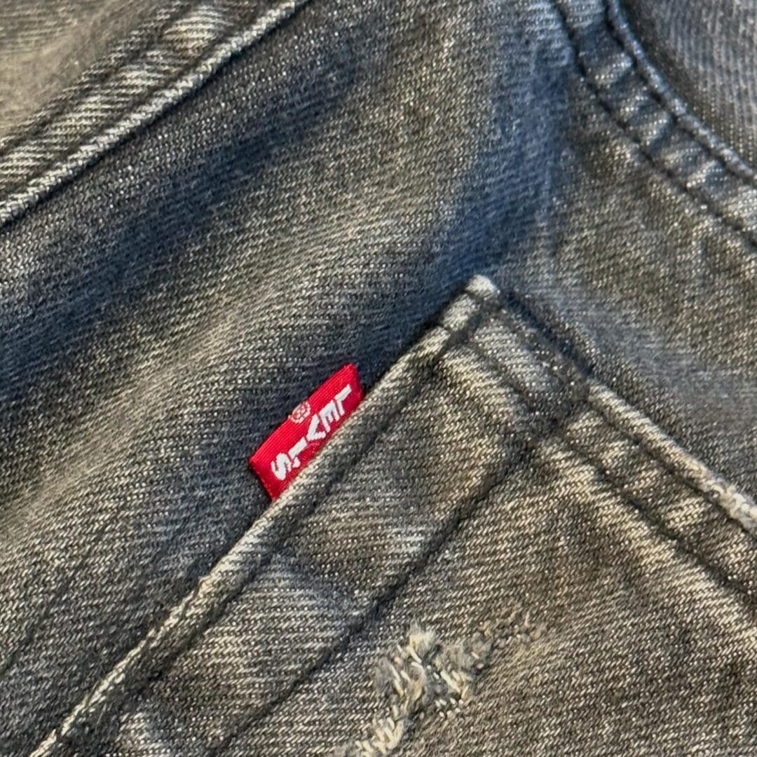 Levi’s × CLOT 2024年 秋冬 最新コラボレーションが発売予定 (リーバイス クロット)