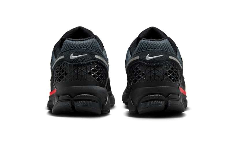 【2025年 発売予定】NIKE ZOOM VOMERO 5 “Bred/Black/University Red” (ナイキ ズーム ボメロ 5 “ブレッド/ブラック/ユニバーシティレッド”) [HV2527-002]