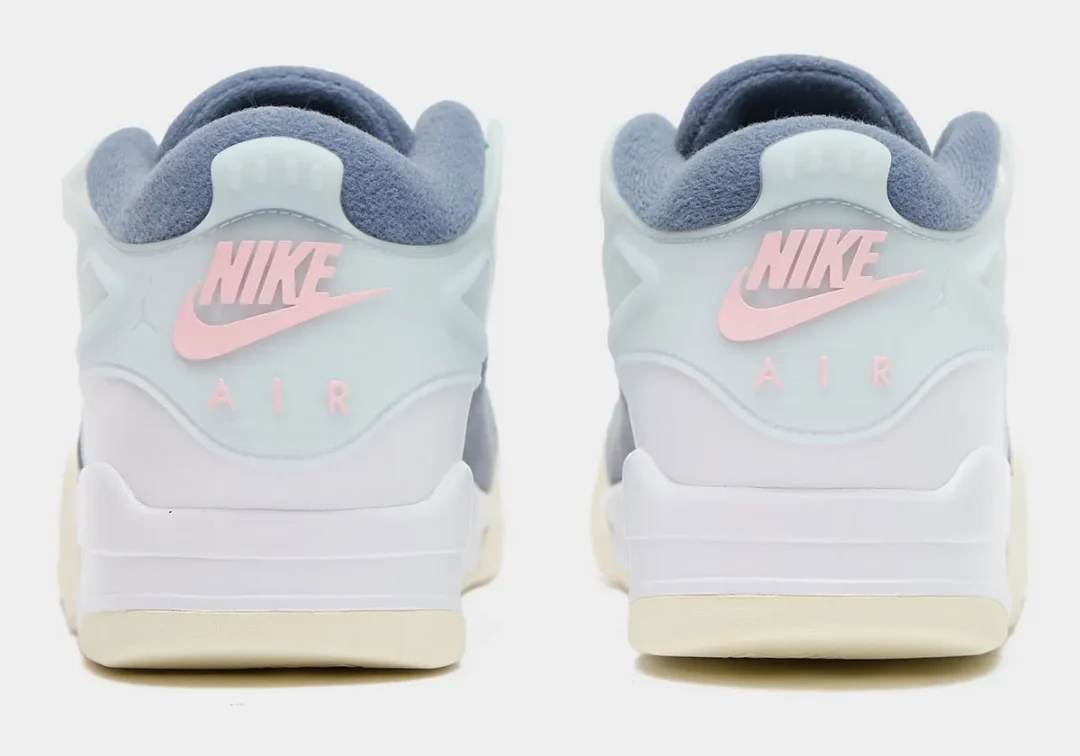 【2024年 発売予定】NIKE AIR JORDAN 4 RM “White/Prism Pink” (ナイキ エア ジョーダン 4 “ホワイト/プリズムピンク”) [FQ7939-101]