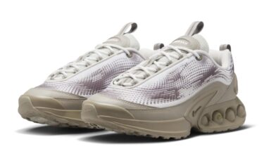 【2024年 9/14 発売予定】NIKE AIR MAX DN SP “Light Bone/Light Taupe” (ナイキ エア マックス ディーエヌ “ライトボーン/タイトトープ”) [HQ0912-001]