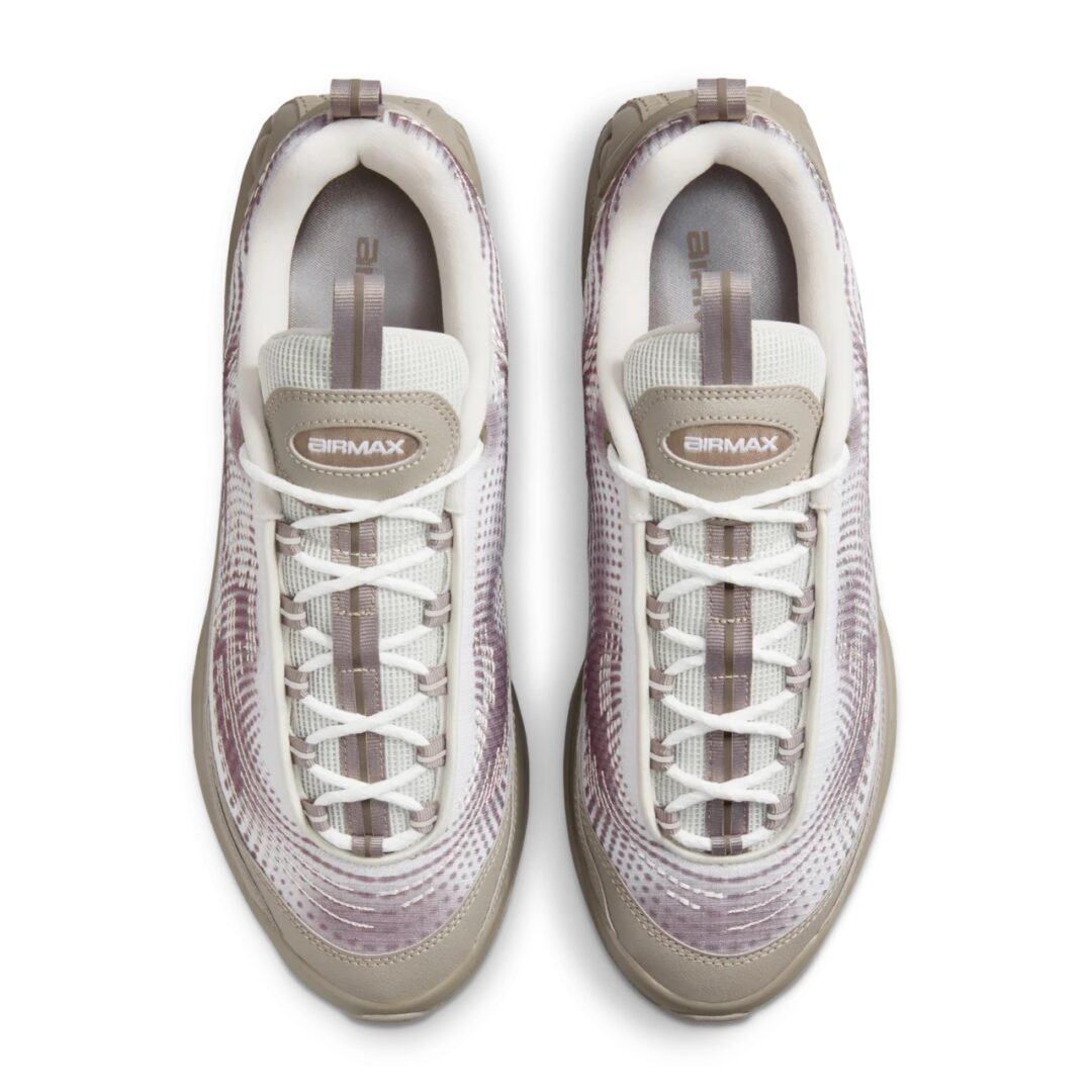 【2024年 11/12 発売】NIKE AIR MAX DN SP “Light Bone/Light Taupe” (ナイキ エア マックス ディーエヌ “ライトボーン/タイトトープ”) [HQ0912-001]