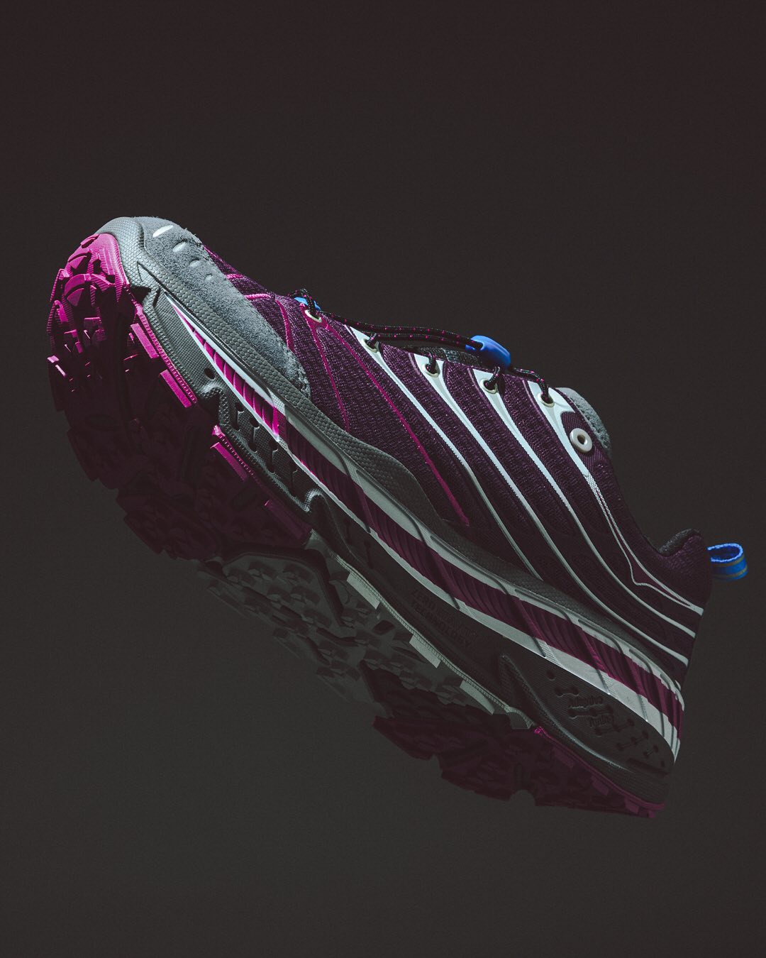 【2024年 11/8 発売】HOKA BEAMS LIMITED COLOR “STINSON EVO OG” (ビームス リミテッドカラー ホカ)