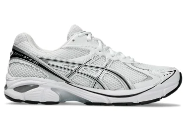 【2024年 発売】ASICS GT-2160 “White/Pure Silver” (アシックス) [1203A275.110]