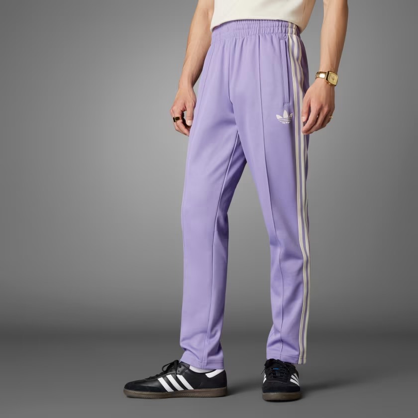 レアル・マドリード × アディダス トラックトップ/パンツ TEEが発売 (adidas Real Madrid Track Top/Pants) [IY0058/IY0050/IY0057]