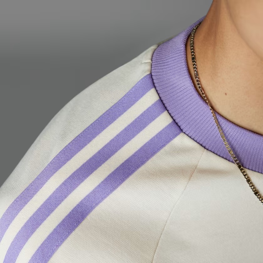 レアル・マドリード × アディダス トラックトップ/パンツ TEEが発売 (adidas Real Madrid Track Top/Pants) [IY0058/IY0050/IY0057]