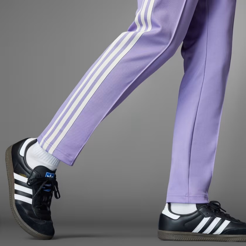 レアル・マドリード × アディダス トラックトップ/パンツ TEEが発売 (adidas Real Madrid Track Top/Pants) [IY0058/IY0050/IY0057]