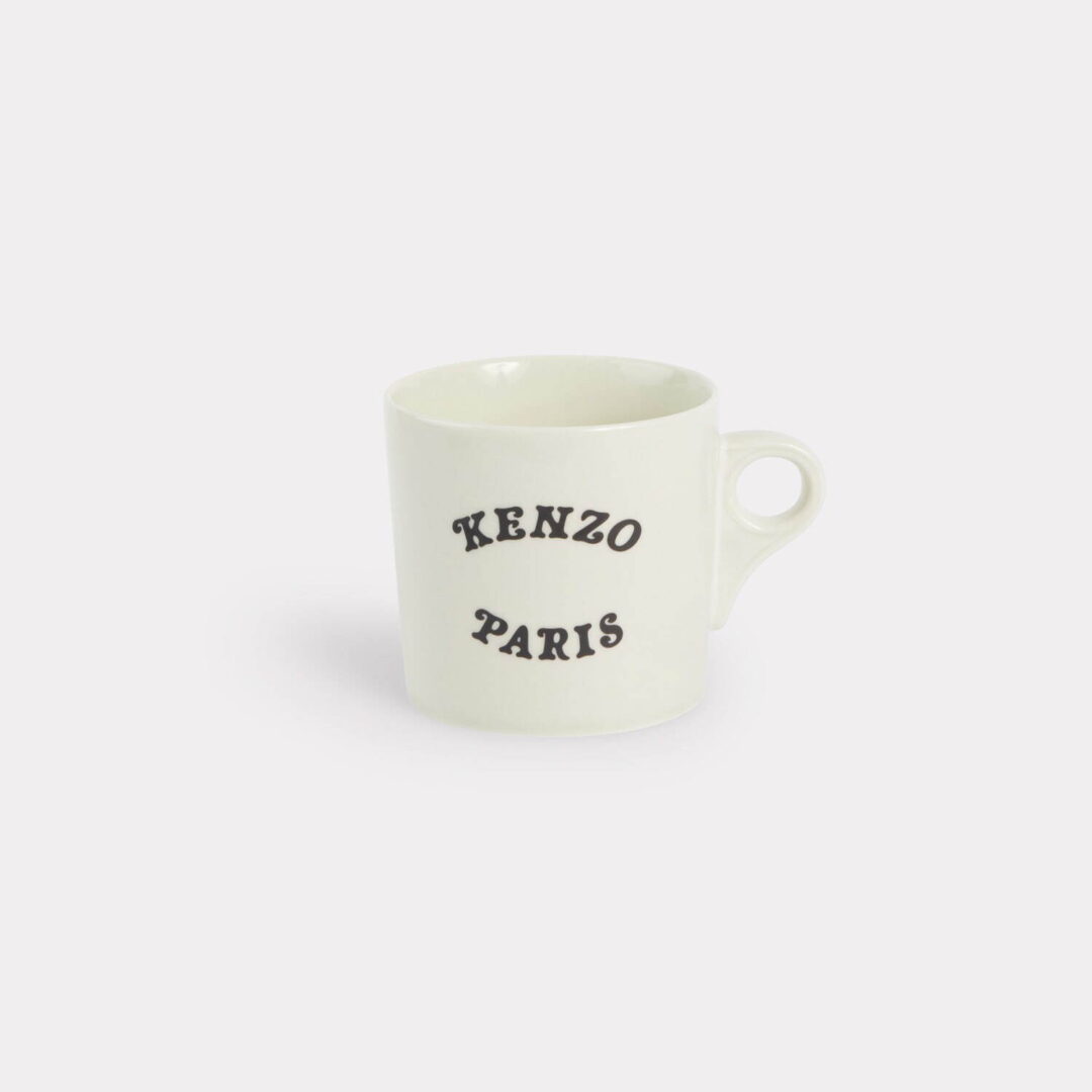 ケンゾー x ヴェルディ ホリデーコレクション「KENZO VERDY MARKET」が2024年 11/19 & 11/20 発売 (クリスマス Xmas)