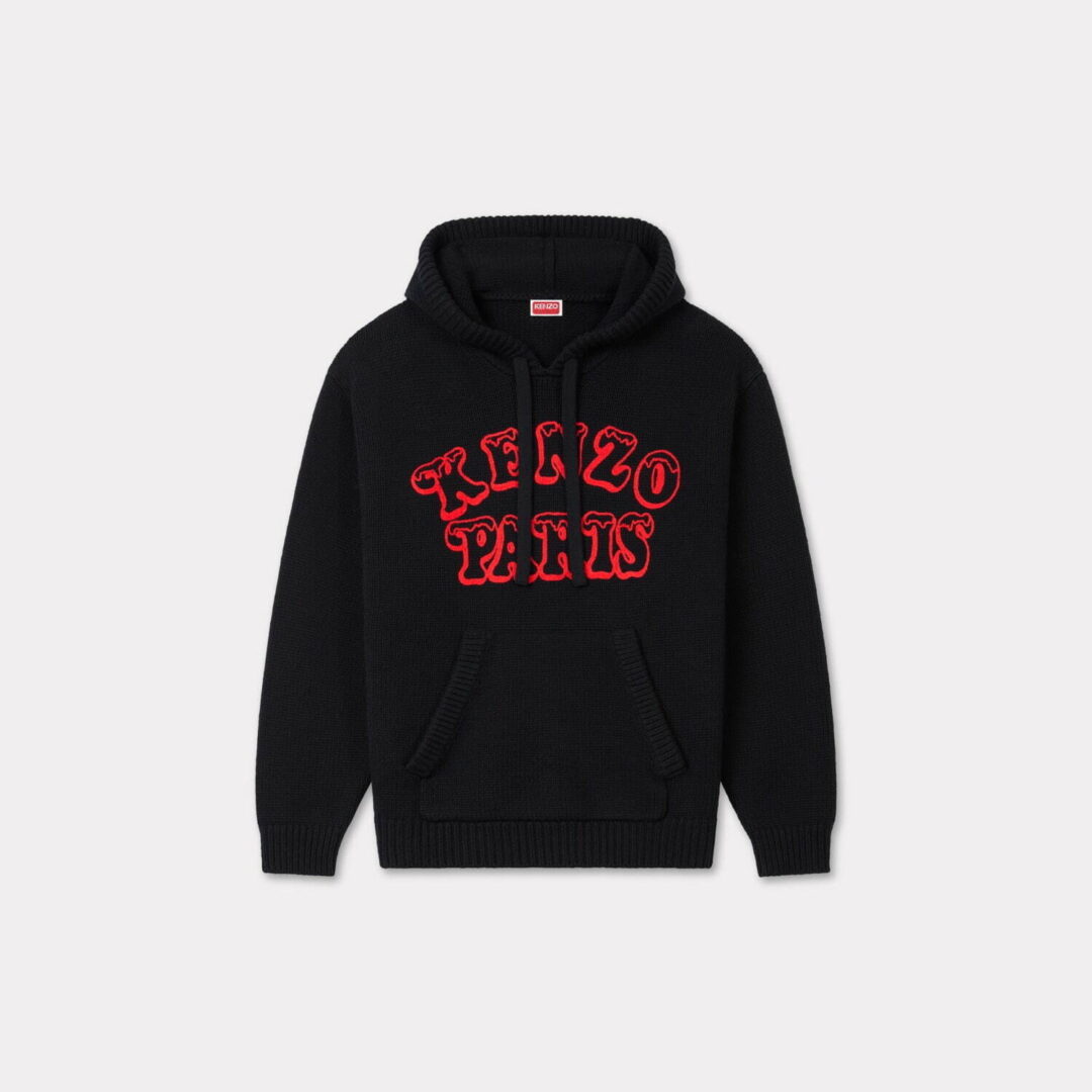 ケンゾー x ヴェルディ ホリデーコレクション「KENZO VERDY MARKET」が2024年 11/19 & 11/20 発売 (クリスマス Xmas)