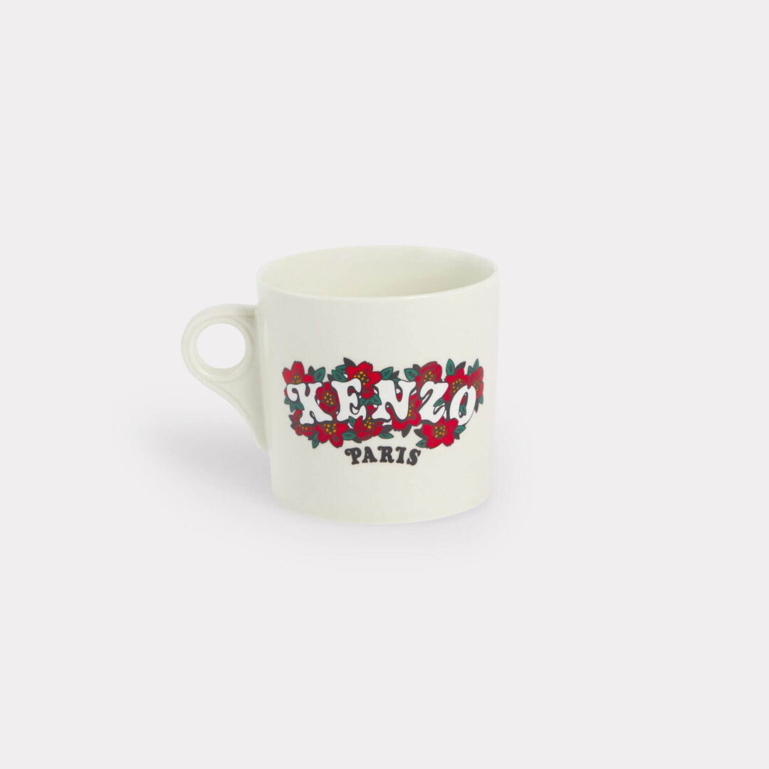 ケンゾー x ヴェルディ ホリデーコレクション「KENZO VERDY MARKET」が2024年 11/19 & 11/20 発売 (クリスマス Xmas)