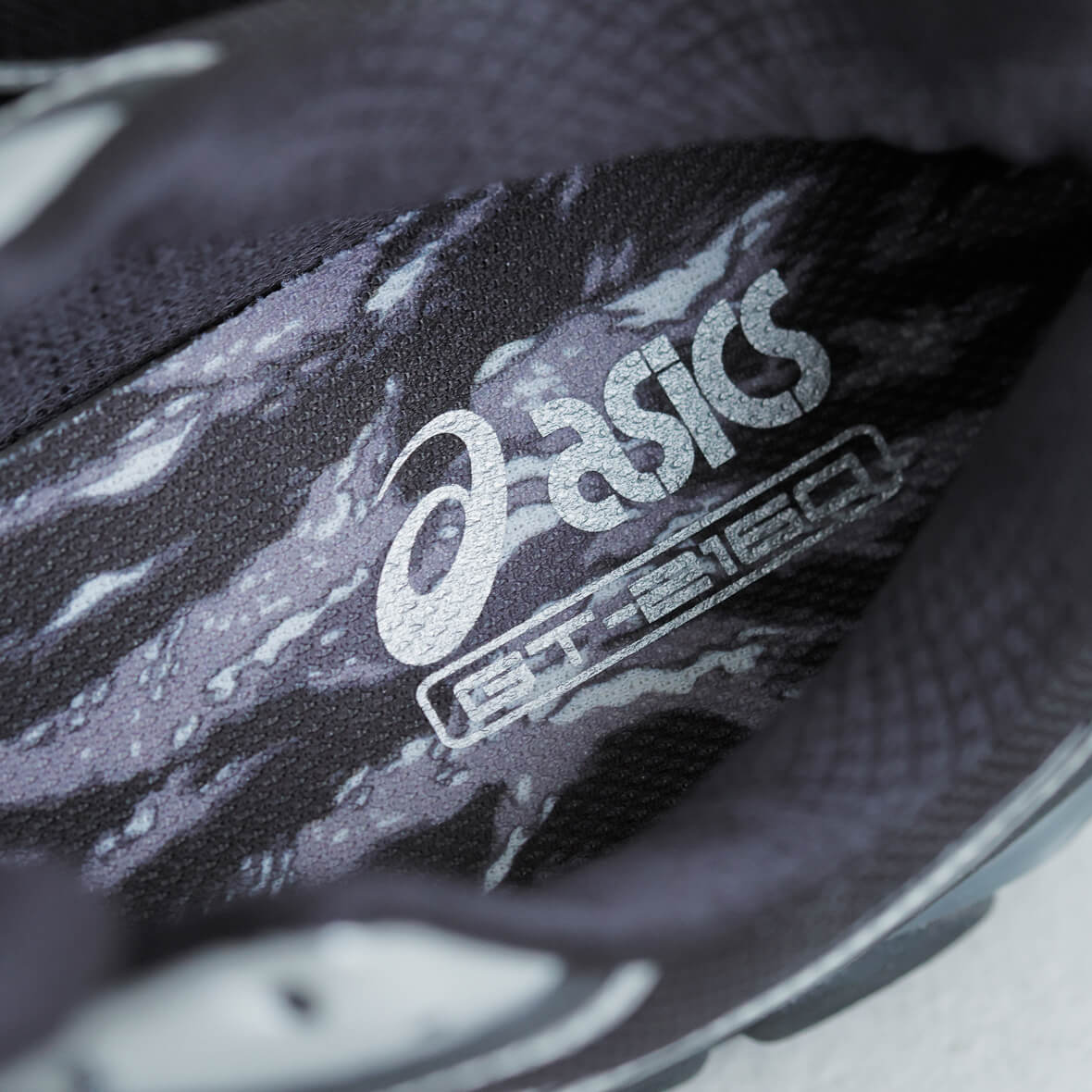 【2024年 12/19 発売】atmos × ASICS GT-2160 “Tapetum” (アトモス アシックス “タペタム”) [1203A576.001]