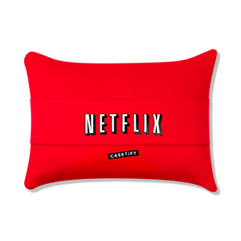 Netflix x CASETiFY コラボコレクションが発売 (ネットフリックス ケースティファイ)