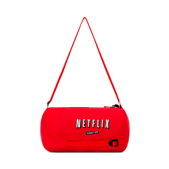 Netflix x CASETiFY コラボコレクションが発売 (ネットフリックス ケースティファイ)