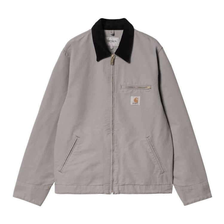 Carhartt WIP 2025 SPRING/SUMMER (カーハート 2025年 春夏)