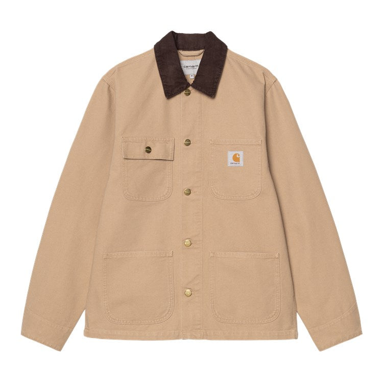 Carhartt WIP 2025 SPRING/SUMMER (カーハート 2025年 春夏)