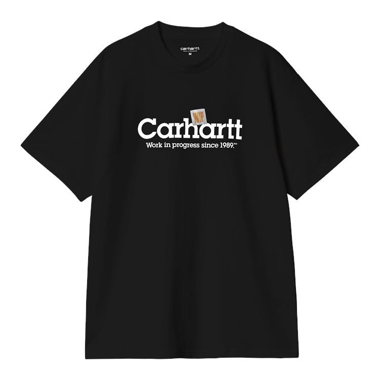 Carhartt WIP 2025 SPRING/SUMMER (カーハート 2025年 春夏)