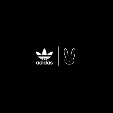 【2024年 12/15 発売予定】BAD BUNNY × adidas Originals ADIZERO SL 72 (バッドバニー アディダス オリジナルス アディゼロ) [JP8815/JP8816/JQ8757]