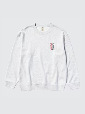 キース・へリング × コカ･コーラがユニクロ UTで2024年 12月下旬 発売 (Keith Haring Coca-Cola UNIQLO)