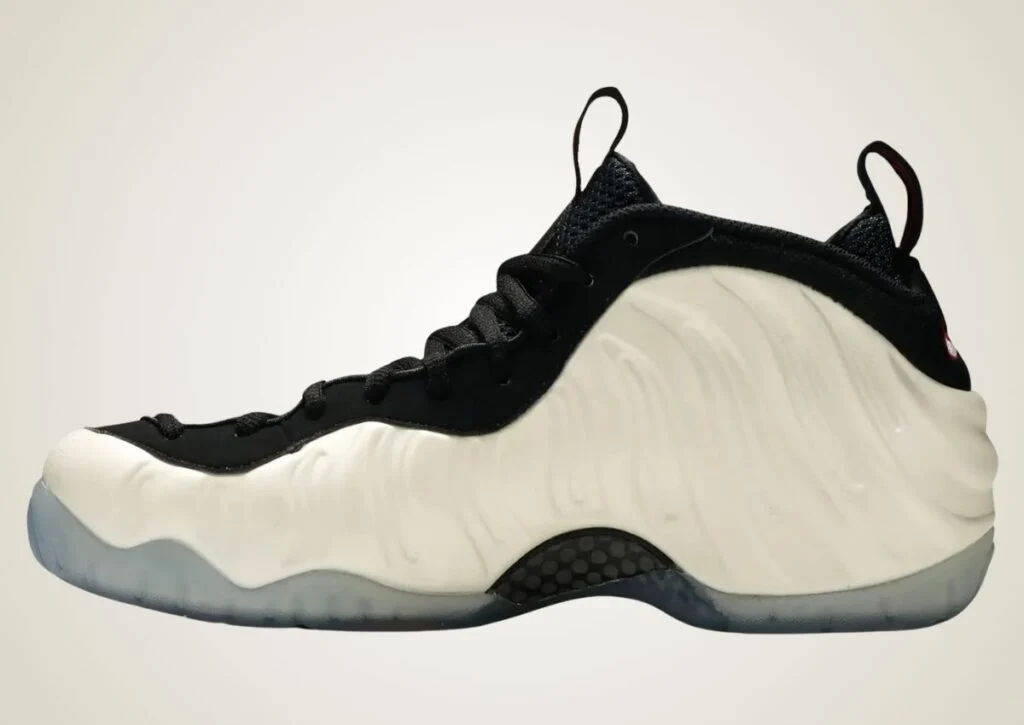 【2025年末 発売予定】ナイキ エア フォームポジット ワン “ソフトパール” (NIKE AIR FOAMPOSITE ONE “Soft Pearl”) [HJ5195-001]