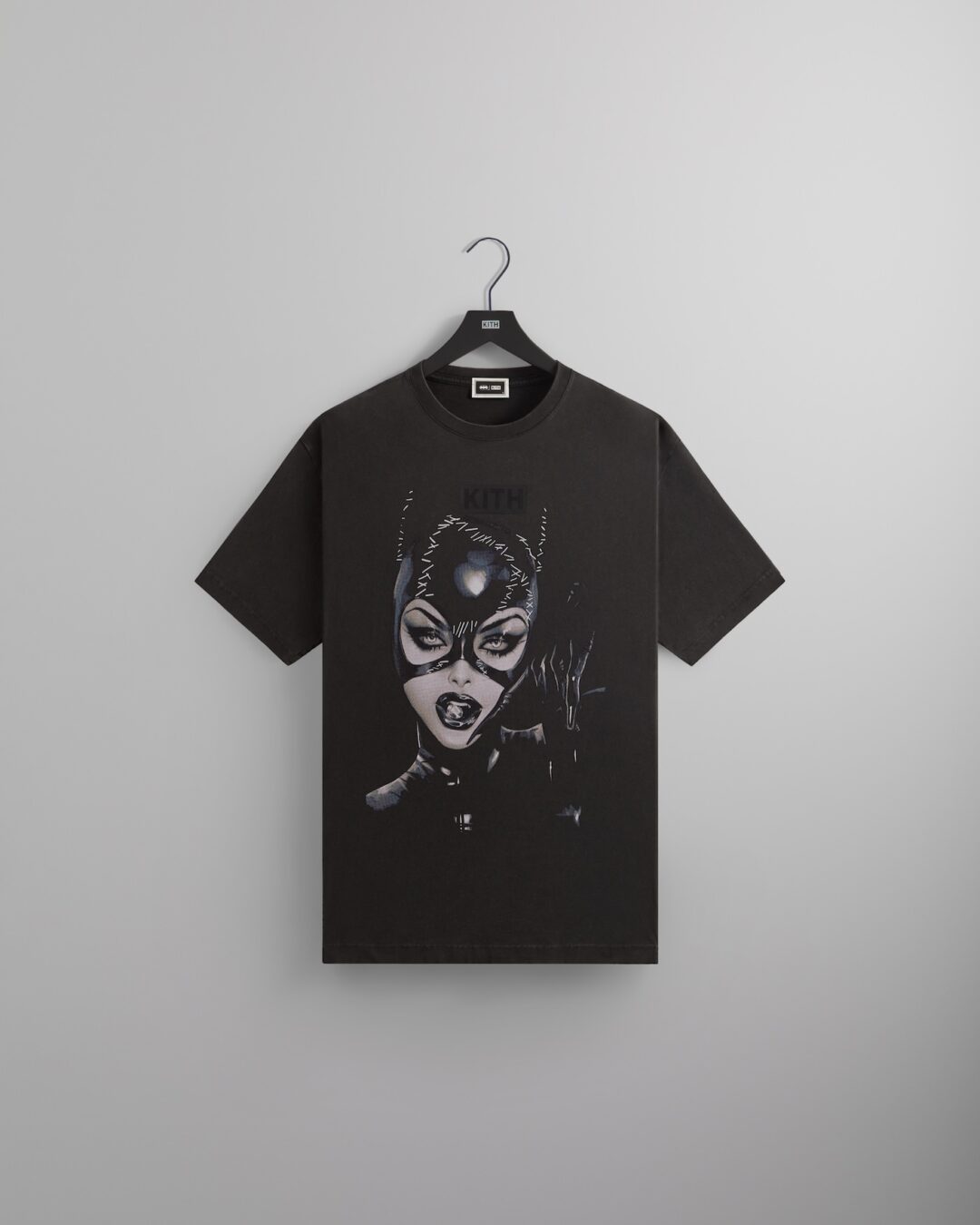 Batman × KITH 85th Anniversary Collectionが2024年 11/18 & 11/22 発売 (バットマン キス 85周年)