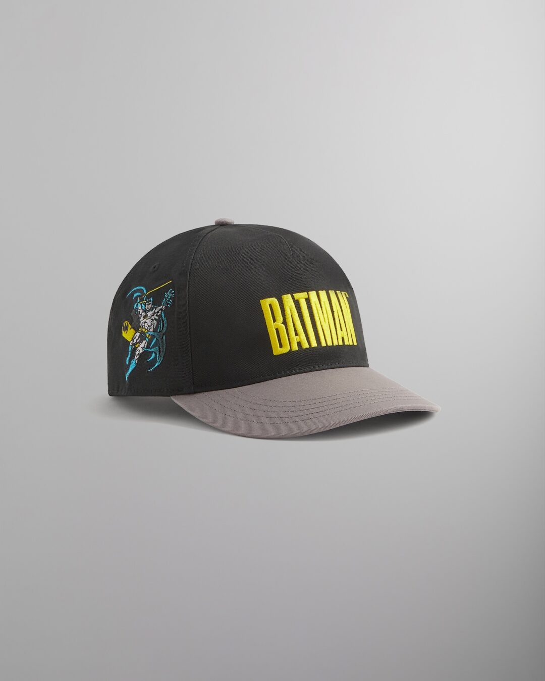 Batman × KITH 85th Anniversary Collectionが2024年 11/18 & 11/22 発売 (バットマン キス 85周年)