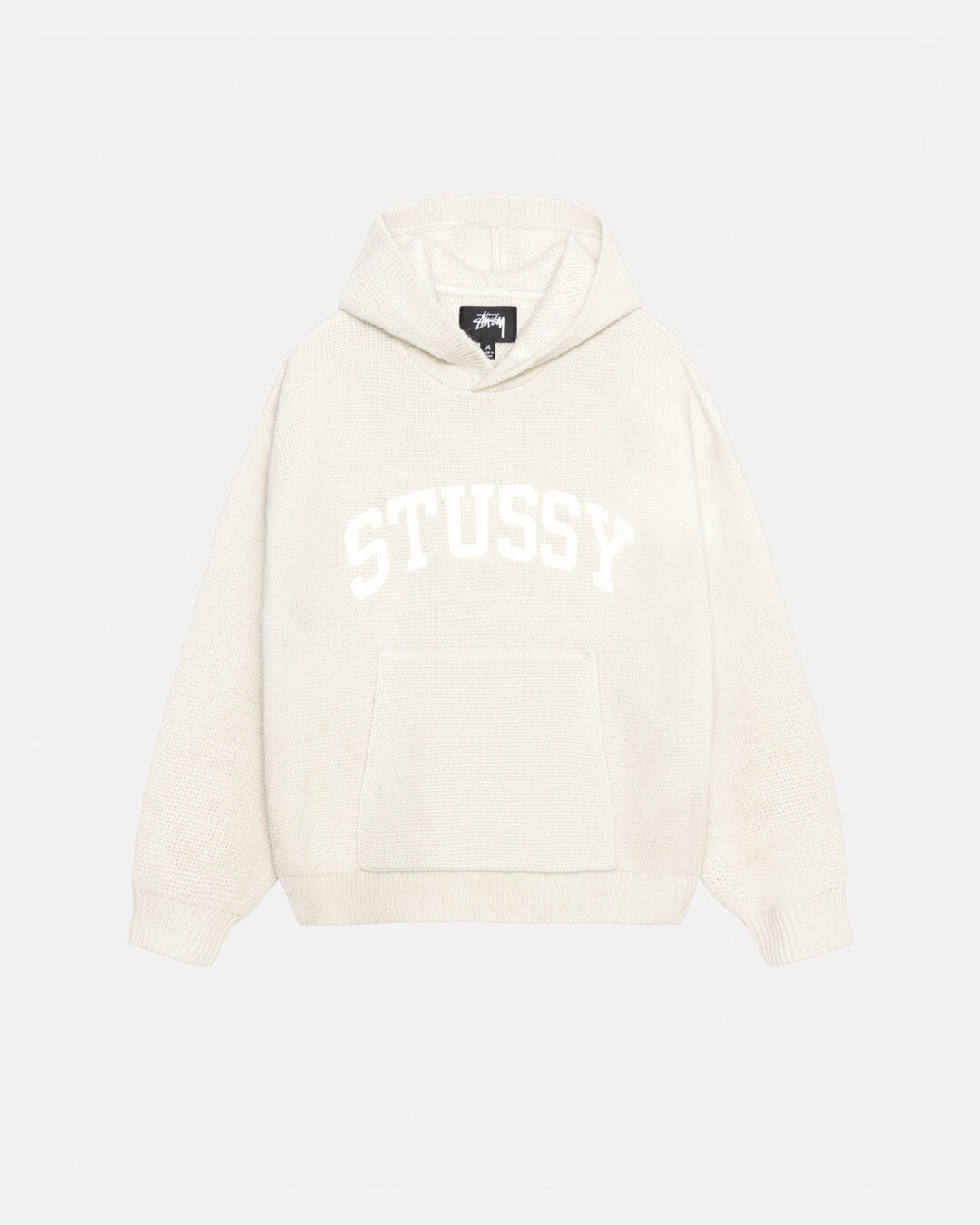 STUSSY 2024 HOLODAY COLLECTION Delivery 3が 11/29 発売 (ステューシー 2024年 ホリデー コレクション)