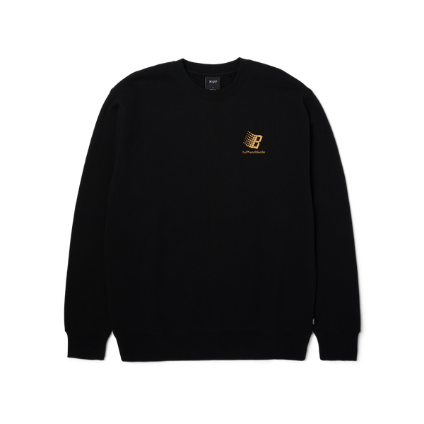 HUF × BRONZE 56K 2024年 FW コラボレーションが11/29 発売 (ハフ ブロンズ 56K)