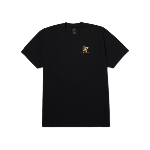 HUF × BRONZE 56K 2024年 FW コラボレーションが11/29 発売 (ハフ ブロンズ 56K)